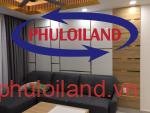 Ban-can-ho-chung-cu-Scenic-Valley-1-Phu-My-Hung-quan-7 (1)