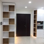 Ban-can-ho-chung-cu-Scenic-Valley-1-Phu-My-Hung-quan-7 (11)