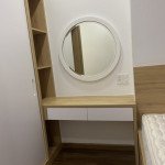 Ban-can-ho-chung-cu-Scenic-Valley-1-Phu-My-Hung-quan-7 (11)