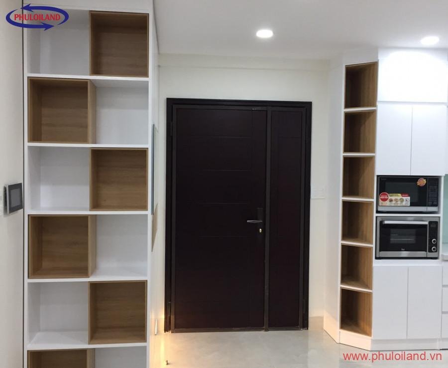 Ban can ho chung cu Scenic Valley 1 Phu My Hung quan 7 11 900x738 - Bán nhanh trong tuần, căn hộ chung cư Scenic Valley 1, 101m2, giá 5.2 tỷ, view hồ bơi, nội thất đầy đủ.