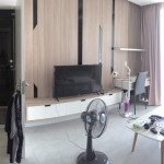 Ban-can-ho-chung-cu-Scenic-Valley-1-Phu-My-Hung-quan-7 (12)