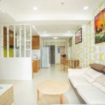 Ban-can-ho-chung-cu-Scenic-Valley-1-Phu-My-Hung-quan-7 (15)