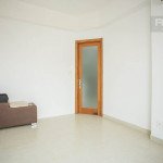 Ban-can-ho-chung-cu-Scenic-Valley-1-Phu-My-Hung-quan-7 (2)