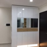 Ban can ho chung cu Scenic Valley 1 Phu My Hung quan 7 2 150x150 - Bán nhanh trong tuần, căn hộ chung cư Scenic Valley 1, 101m2, giá 5.2 tỷ, view hồ bơi, nội thất đầy đủ.