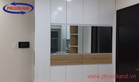 Bán nhanh trong tuần, căn hộ chung cư Scenic Valley 1, 101m2, giá 5.2 tỷ, view hồ bơi, nội thất đầy đủ.