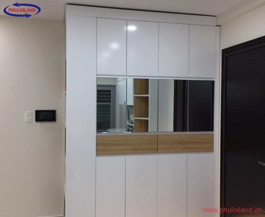 Ban can ho chung cu Scenic Valley 1 Phu My Hung quan 7 2 900x738 - Bán nhanh trong tuần, căn hộ chung cư Scenic Valley 1, 101m2, giá 5.2 tỷ, view hồ bơi, nội thất đầy đủ.