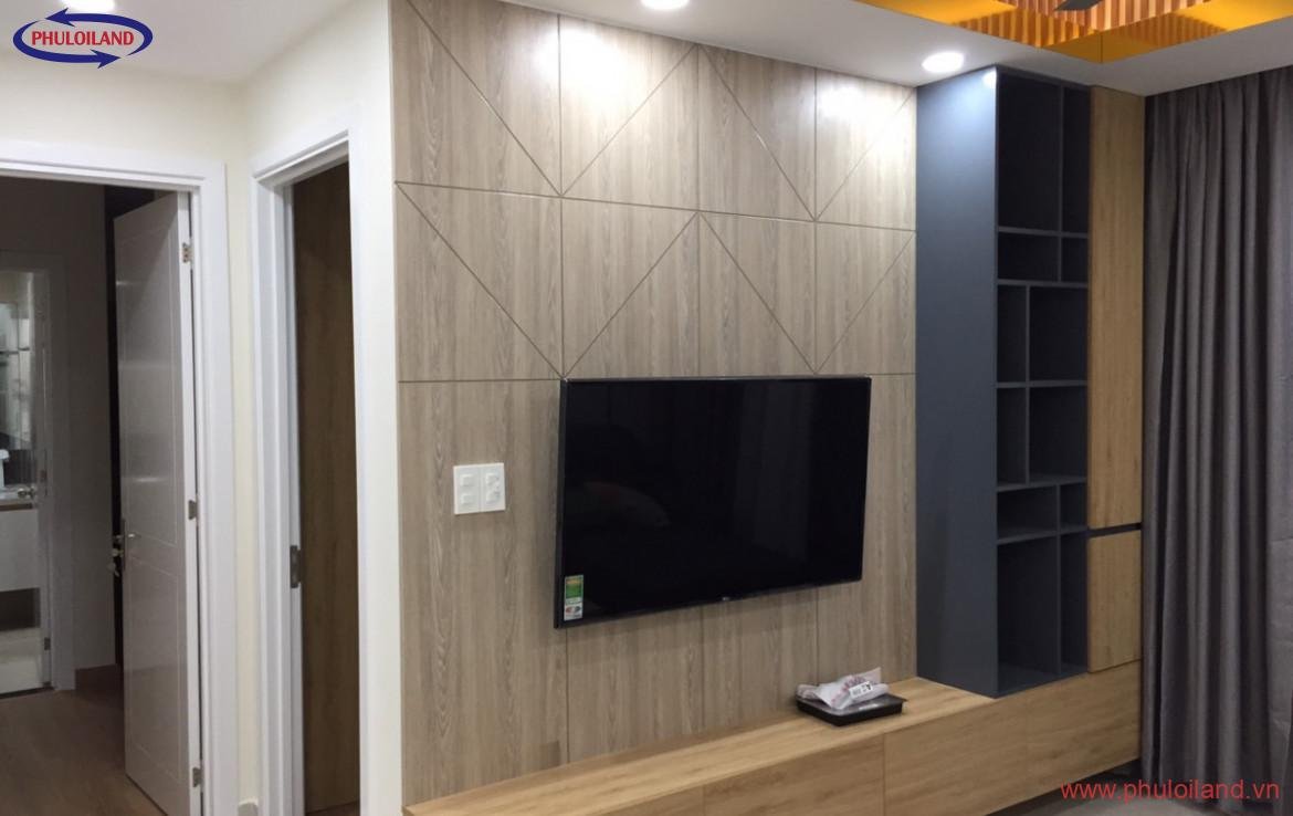 Ban can ho chung cu Scenic Valley 1 Phu My Hung quan 7 3 1170x738 - Bán nhanh trong tuần, căn hộ chung cư Scenic Valley 1, 101m2, giá 5.2 tỷ, view hồ bơi, nội thất đầy đủ.