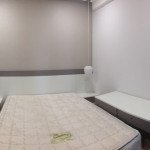 Ban-can-ho-chung-cu-Scenic-Valley-1-Phu-My-Hung-quan-7 (3)