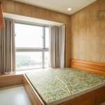 Ban-can-ho-chung-cu-Scenic-Valley-1-Phu-My-Hung-quan-7 (4)