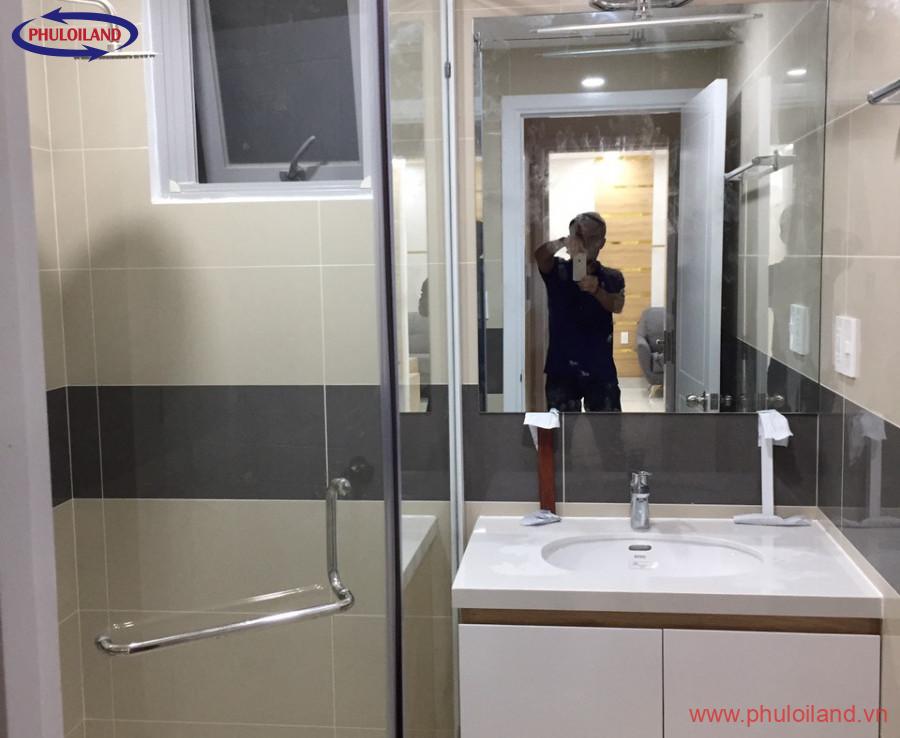 Ban can ho chung cu Scenic Valley 1 Phu My Hung quan 7 5 900x738 - Bán nhanh trong tuần, căn hộ chung cư Scenic Valley 1, 101m2, giá 5.2 tỷ, view hồ bơi, nội thất đầy đủ.