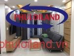 Ban-can-ho-chung-cu-Scenic-Valley-1-Phu-My-Hung-quan-7 (6)