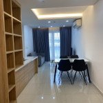 Ban can ho chung cu Scenic Valley 1 Phu My Hung quan 7 6 Copy 150x150 - Cần chuyển nhượng căn hộ chung cư Scenic Valley 1, Phú Mỹ Hưng, quận 7. Căn hộ 109m2, tầng trung, thiết kế 03pn, 02wc. Cửa hướng Tây Bắc, view Đông Nam, thoáng , mát quanh năm. Nội thất căn hộ đầy đủ, nhà đang trống xem nhà dễ. Pháp lý :sổ hồng, thời hạn sử dụng vĩnh viễn. Căn hộ được đánh giá là khu vực an ninh tuyết đối, tiện ích vượt trội, khuôn viên rộng, thoáng. Gía chuyển nhượng: 5.6 tỷ, giá bán bao gồm thuế và phí. Qúy khách vui lòng liên hệ em Phượng : 0902894889 để xem nhà cụ thể. Xin cảm ơn quý khách đã đọc tin.