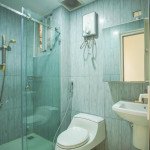 Ban-can-ho-chung-cu-Scenic-Valley-1-Phu-My-Hung-quan-7 (7)