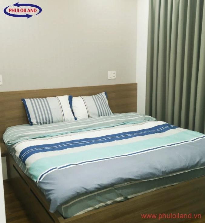 Ban can ho chung cu Scenic Valley 1 Phu My Hung quan 7 7 677x738 - Cho thuê gấp căn hộ chung cư Scenic Valley , 80m2, giá 16tr/tháng,, vew nhìn trực diện hồ bơi, nội thất đầy đủ.