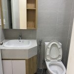 Ban-can-ho-chung-cu-Scenic-Valley-1-Phu-My-Hung-quan-7 (8) - Copy