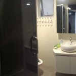 Ban-can-ho-chung-cu-Scenic-Valley-1-Phu-My-Hung-quan-7 (9)