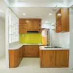 Ban-can-ho-chung-cu-Scenic-Valley-1-Phu-My-Hung-quan-7 (9)