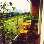 Ban-can-ho-chung-cu-Scenic-Valley-Phu-My-Hung-quan-7 (18)