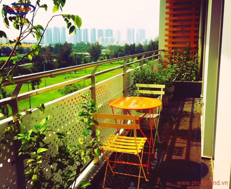 Ban can ho chung cu Scenic Valley Phu My Hung quan 7 18 900x738 - Bán căn hộ cao cấp Scenic Valley 1, 122m2, view sông, sân golf, giá 7.1 tỷ, nội thất đầy đủ, xem nhà dễ.