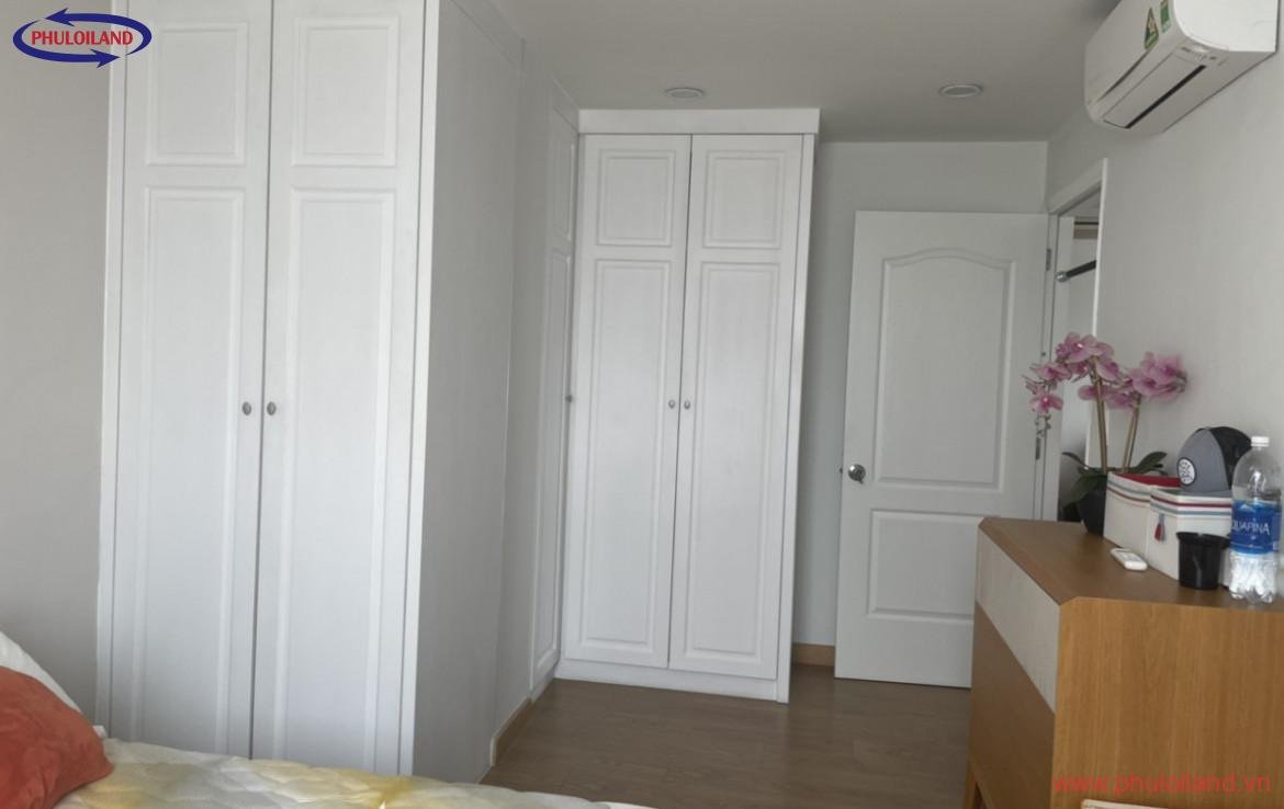 Ban can ho chung cu Scenic Valley Phu My Hung quan 7 19 1 1170x738 - Bán căn hộ cao cấp Scenic Valley 1, 122m2, view sông, sân golf, giá 7.1 tỷ, nội thất đầy đủ, xem nhà dễ.