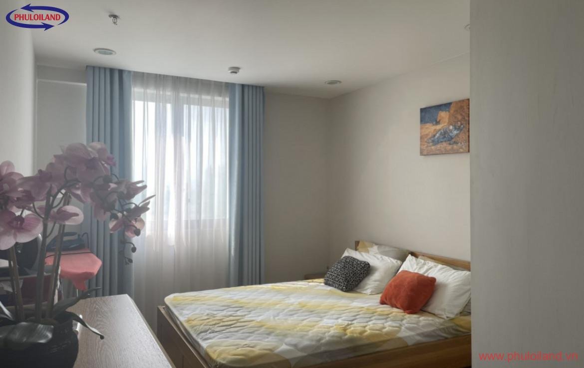 Ban can ho chung cu Scenic Valley Phu My Hung quan 7 20 1 1170x738 - Bán căn hộ cao cấp Scenic Valley 1, 122m2, view sông, sân golf, giá 7.1 tỷ, nội thất đầy đủ, xem nhà dễ.