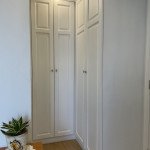 Ban-can-ho-chung-cu-Scenic-Valley-Phu-My-Hung-quan-7 (21)