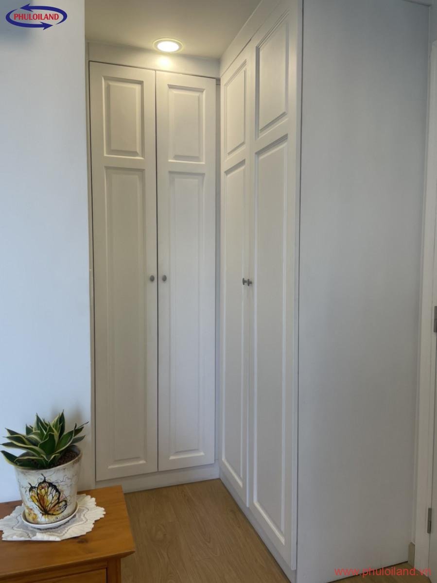 Ban can ho chung cu Scenic Valley Phu My Hung quan 7 21 - Bán căn hộ cao cấp Scenic Valley 1, 122m2, view sông, sân golf, giá 7.1 tỷ, nội thất đầy đủ, xem nhà dễ.