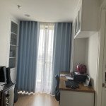 Ban-can-ho-chung-cu-Scenic-Valley-Phu-My-Hung-quan-7 (4)