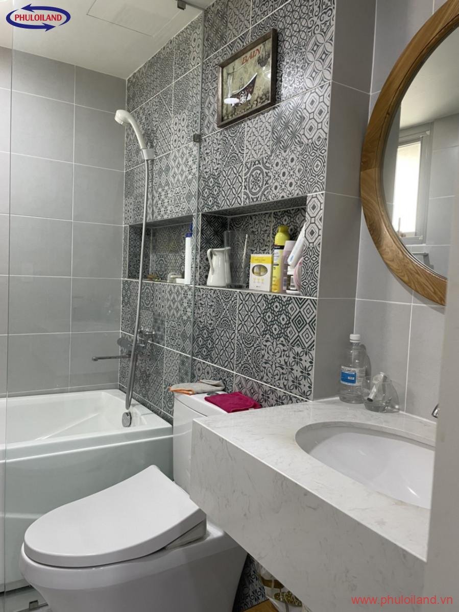 Ban can ho chung cu Scenic Valley Phu My Hung quan 7 9 - Bán căn hộ cao cấp Scenic Valley 1, 122m2, view sông, sân golf, giá 7.1 tỷ, nội thất đầy đủ, xem nhà dễ.