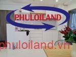 Ban-cho-thue-can-ho-chung-cu-SaiGon-South-Nguyen-Huu-Tho-Nha-Be (3)