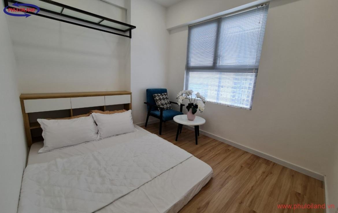 Ban cho thue can ho chung cu SaiGon South Nguyen Huu Tho Nha Be 4 2 1170x738 - Cần chuyển nhượng căn hộ chung cư SaiGon South, 02pn, view hồ bơi, giá 3.2 tỷ, nội thất đầy đủ.