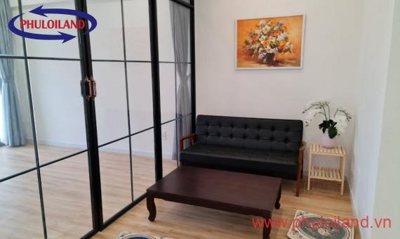 Cho thuê căn hộ chung cư Saigon South, Nguyễn Hữu Thọ, 02pn, giá 13tr/tháng, liên hệ : 0902894889 Phượng.