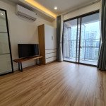 Ban-cho-thue-can-ho-chung-cu-SaiGon-South-Nguyen-Huu-Tho-Nha-Be (6)