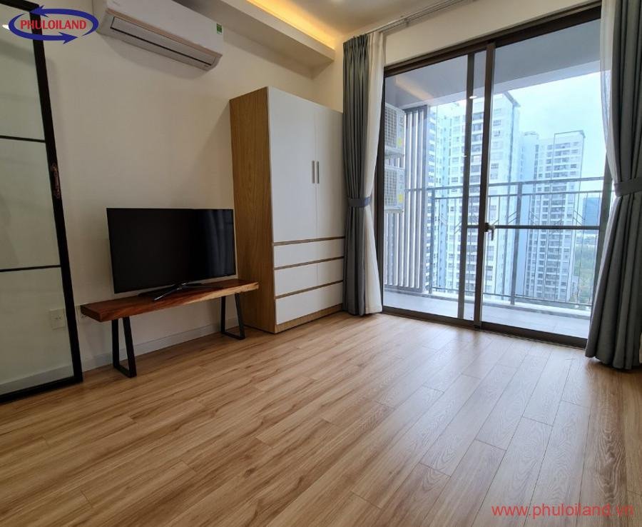 Ban cho thue can ho chung cu SaiGon South Nguyen Huu Tho Nha Be 6 2 900x738 - Cần chuyển nhượng căn hộ chung cư SaiGon South, 02pn, view hồ bơi, giá 3.2 tỷ, nội thất đầy đủ.