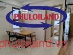 Ban-cho-thue-can-ho-chung-cu-SaiGon-South-Nguyen-Huu-Tho-Nha-Be (8)
