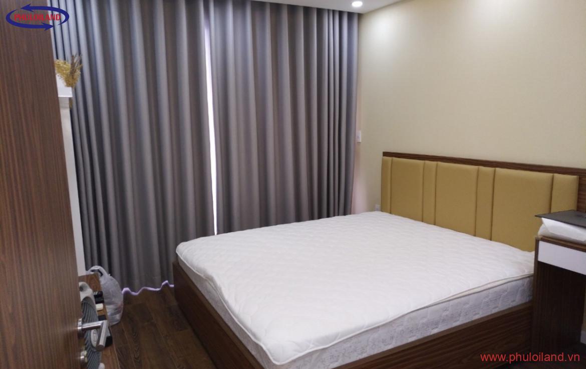 Ban cho thue can ho chung cu Scenic Valley 1 Phu My Hung quan 7 15 1170x738 - Bán căn hộ chung cư Scenic Valley 1, 109m2, tầng trung, nội thất đầy đủ, giá 5.6 tỷ, nhà đang trống.