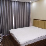 Ban-cho-thue-can-ho-chung-cu-Scenic-Valley-1-Phu-My-Hung-quan-7 (15)