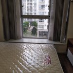 Ban-cho-thue-can-ho-chung-cu-Scenic-Valley-1-Phu-My-Hung-quan-7 (17)