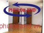 Ban-cho-thue-can-ho-chung-cu-Scenic-Valley-1-Phu-My-Hung-quan-7 (2)