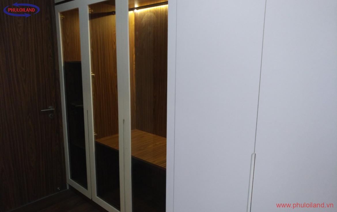 Ban cho thue can ho chung cu Scenic Valley 1 Phu My Hung quan 7 20 1170x738 - Bán căn hộ chung cư Scenic Valley 1, 109m2, tầng trung, nội thất đầy đủ, giá 5.6 tỷ, nhà đang trống.