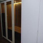 Ban-cho-thue-can-ho-chung-cu-Scenic-Valley-1-Phu-My-Hung-quan-7 (20)