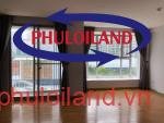 Ban-cho-thue-can-ho-chung-cu-Scenic-Valley-1-Phu-My-Hung-quan-7 (4)