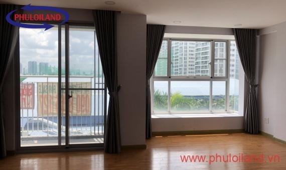 Bán gấp trong tuần, căn hộ chung cư Scenic Valley 110m2, giá 4.6 tỷ, bao gồm ô đậu xe ô tô.