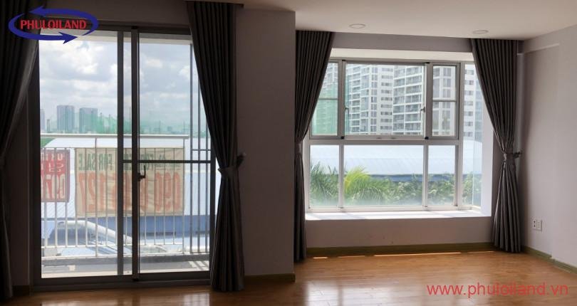 Bán gấp trong tuần, căn hộ chung cư Scenic Valley 110m2, giá 4.6 tỷ, bao gồm ô đậu xe ô tô.