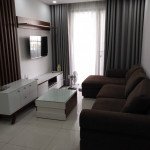 Ban-cho-thue-can-ho-chung-cu-Scenic-Valley-1-Phu-My-Hung-quan-7 (4)