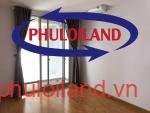 Ban-cho-thue-can-ho-chung-cu-Scenic-Valley-1-Phu-My-Hung-quan-7 (5)