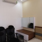 Ban-cho-thue-can-ho-chung-cu-Scenic-Valley-1-Phu-My-Hung-quan-7 (7)