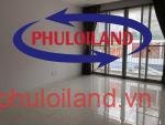 Ban-cho-thue-can-ho-chung-cu-Scenic-Valley-1-Phu-My-Hung-quan-7 (8)