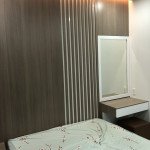 Ban-cho-thue-can-ho-chung-cu-Scenic- Valley-Phu-My-Hung-quan-7 (1)