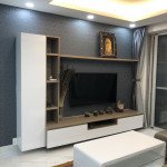 Ban-cho-thue-can-ho-chung-cu-Scenic- Valley-Phu-My-Hung-quan-7 (11)